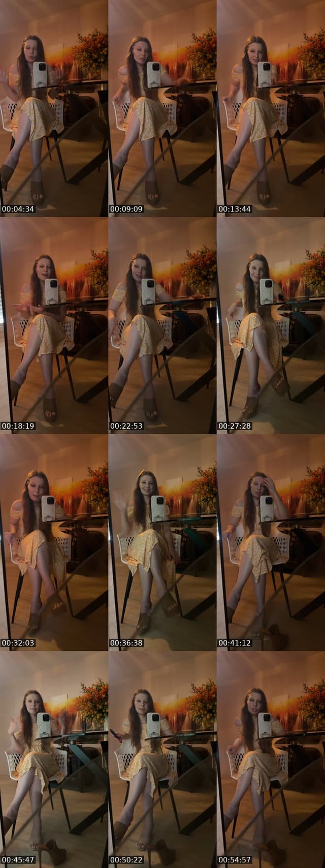 @didi7841vn4 TikTok live from 2026-06-26
