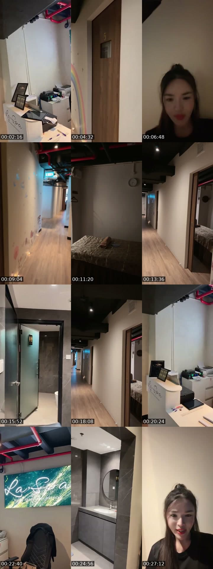 @apple.86215321 TikTok live stream