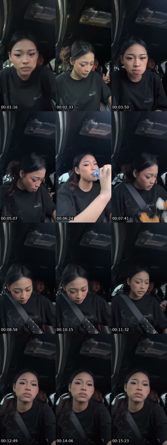 @inii.cantikaa2 TikTok live
