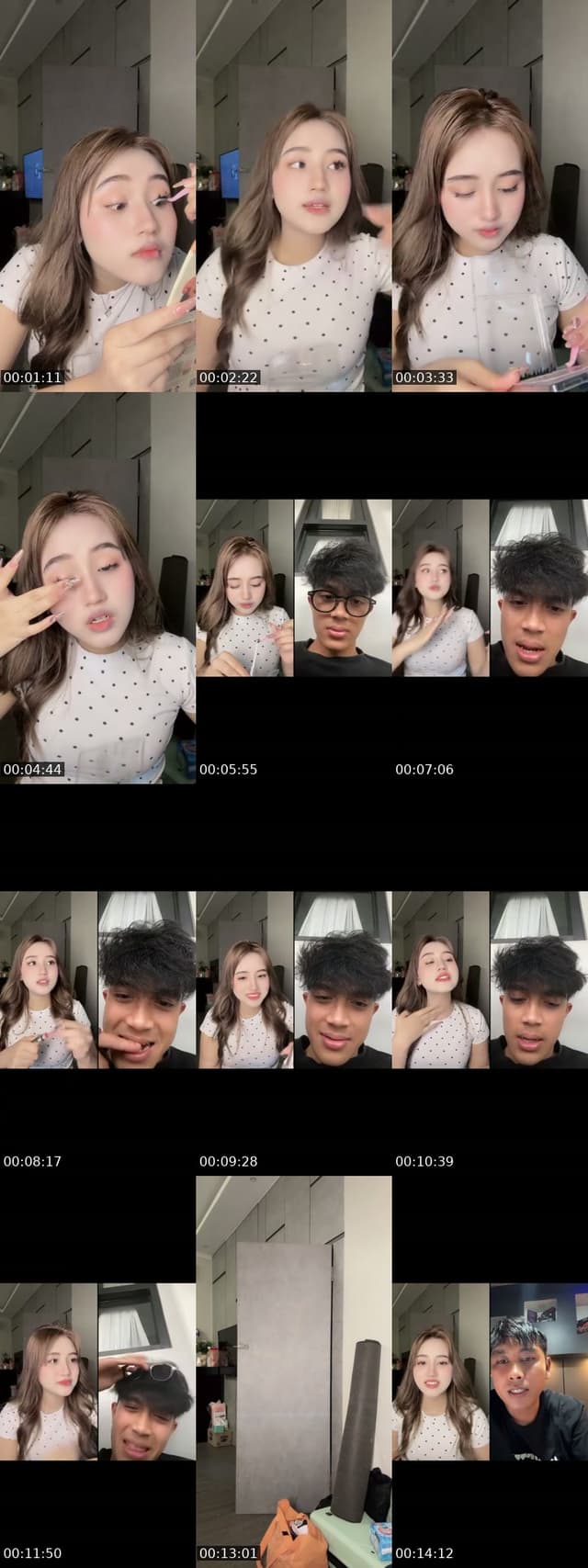 @kuntibocilreal TikTok live from 2026-06-26