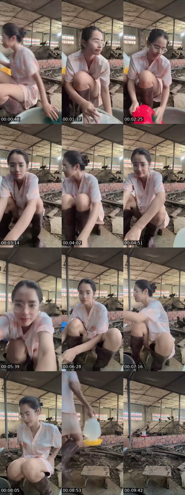 TikTok live: Hello by @nhat.nguyen3040