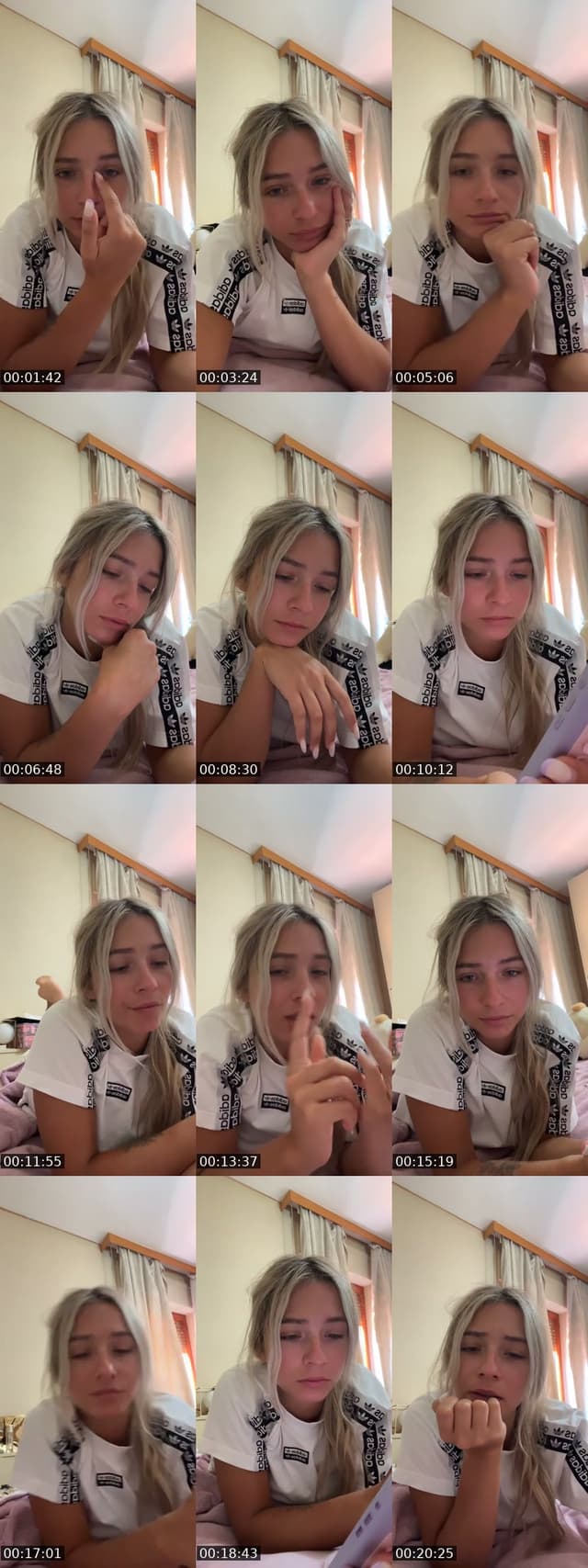 @rapunzelll38 TikTok live from 2026-06-26