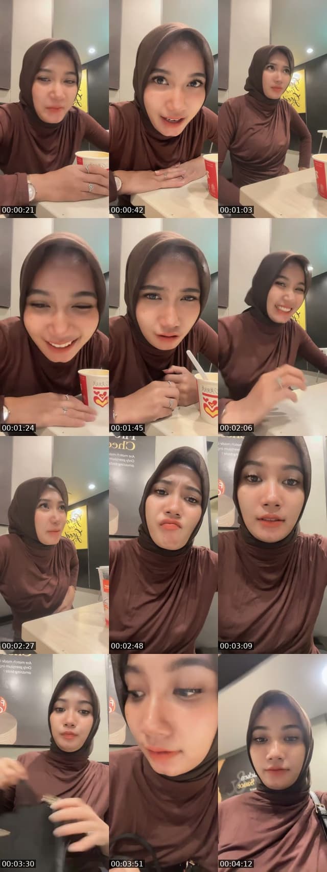 @ciucayyy TikTok live from 2026-06-26