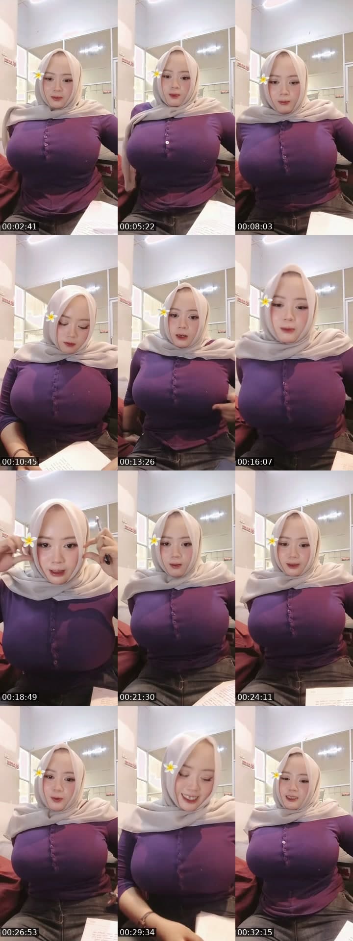 nugas dl