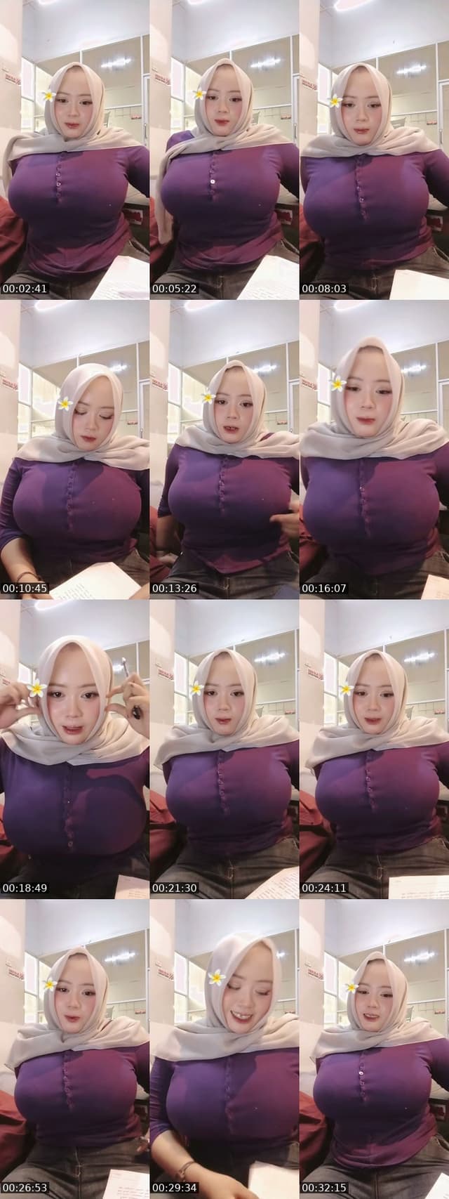 nugas dl - @miiytcha