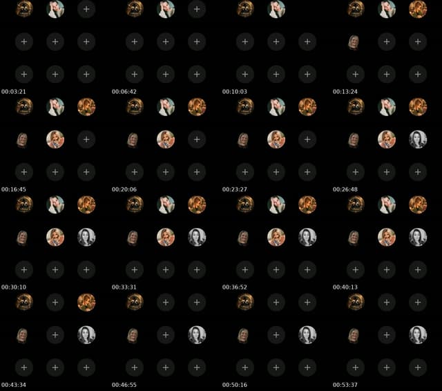 @coffi.fm TikTok live