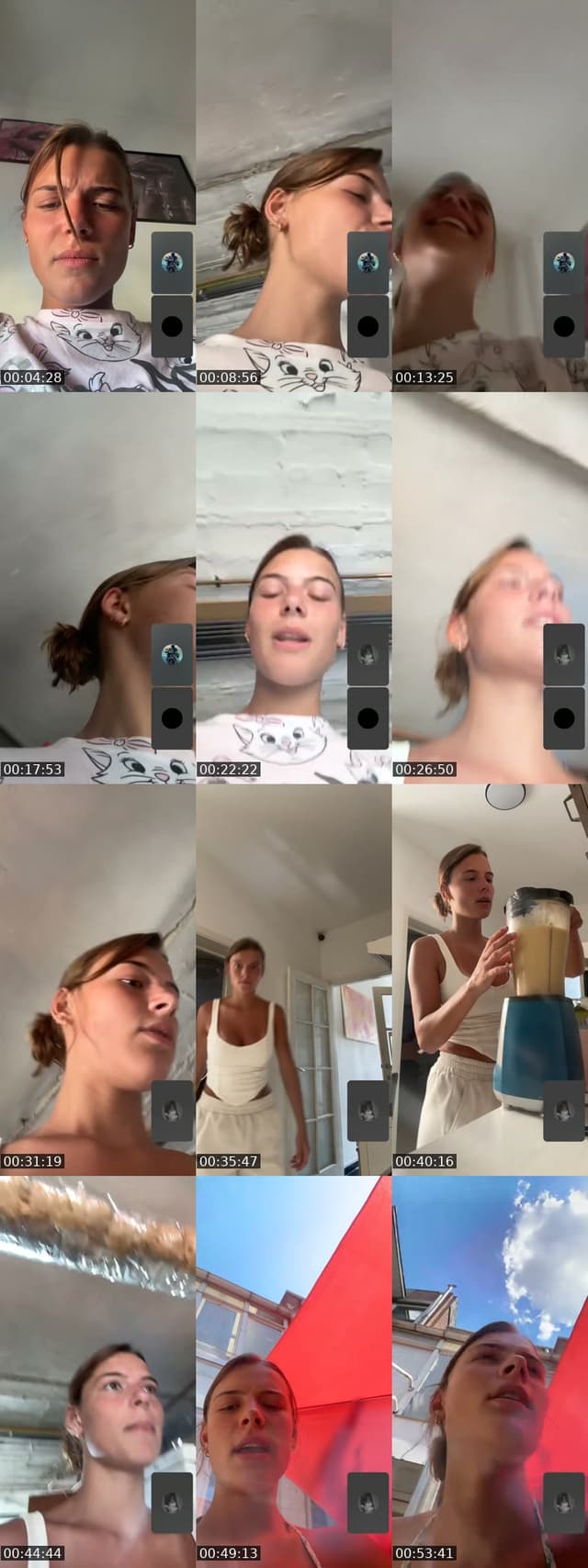 @userrrrrkw44k TikTok live