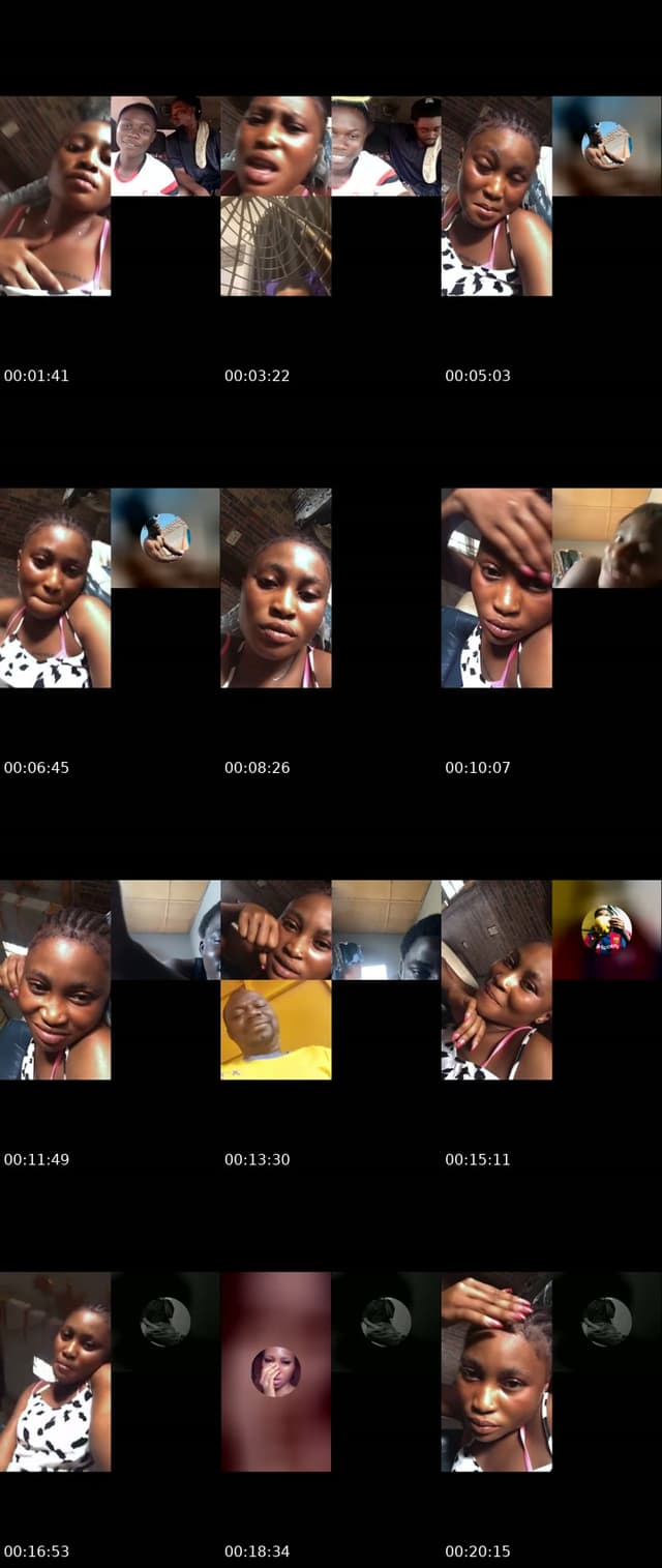 @62227694sonia TikTok live from 2026-06-26