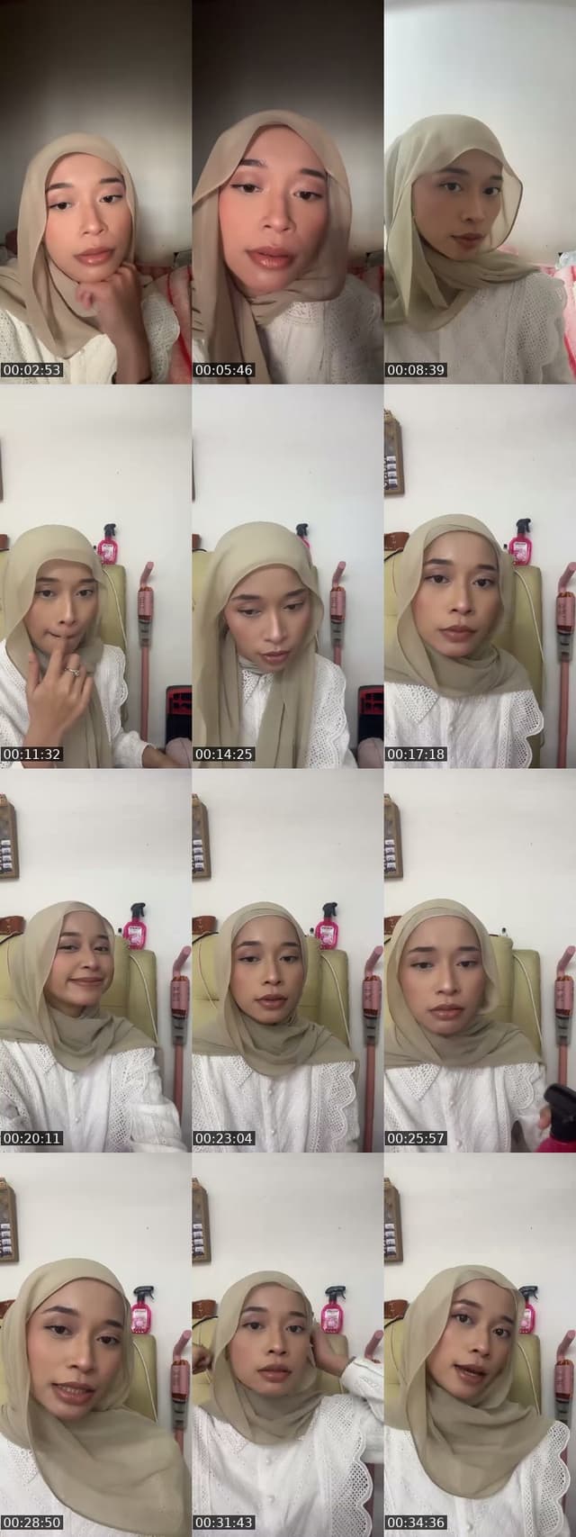 @azirarhmn TikTok live from 2026-06-26
