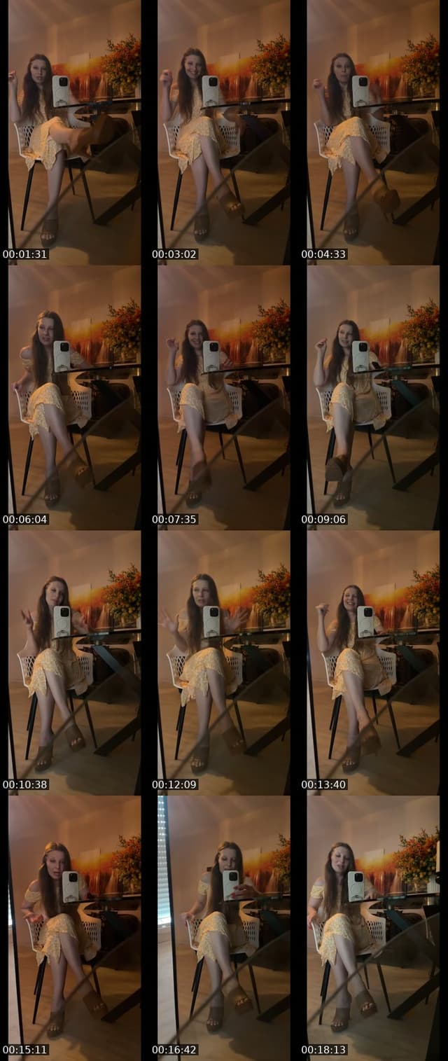 @didi7841vn4 TikTok live