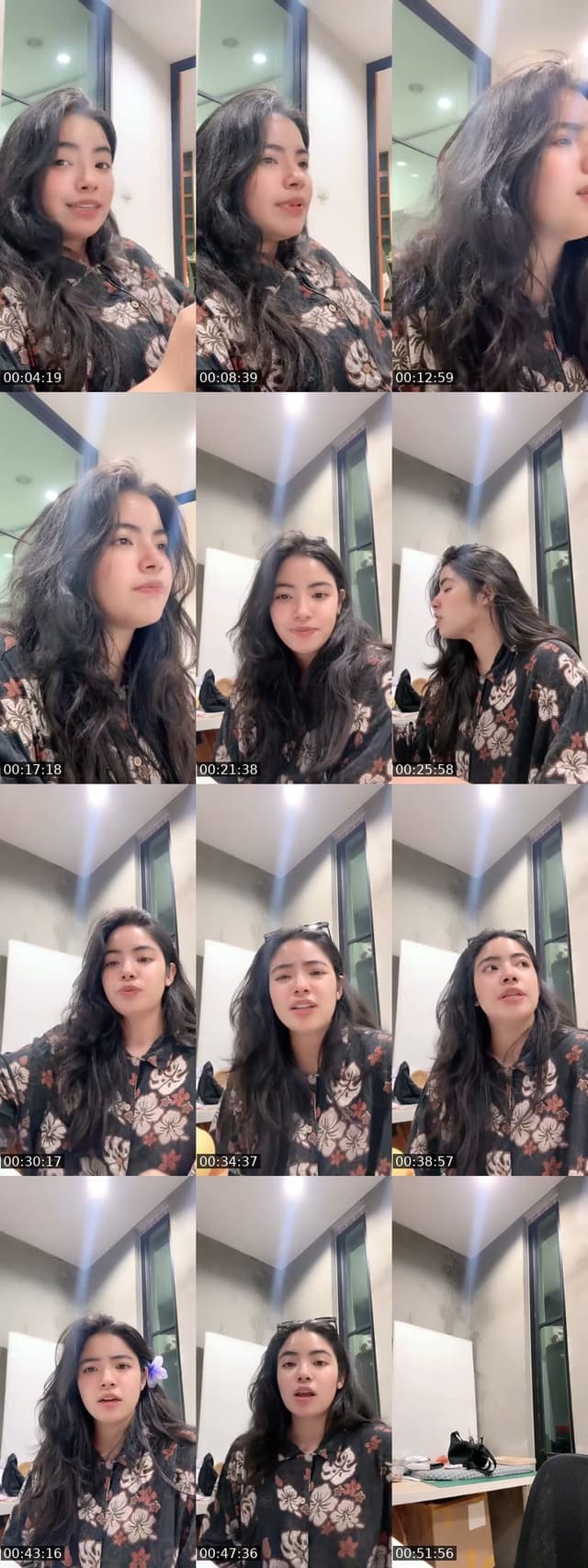 @omgshesupercute TikTok live from 2026-06-26
