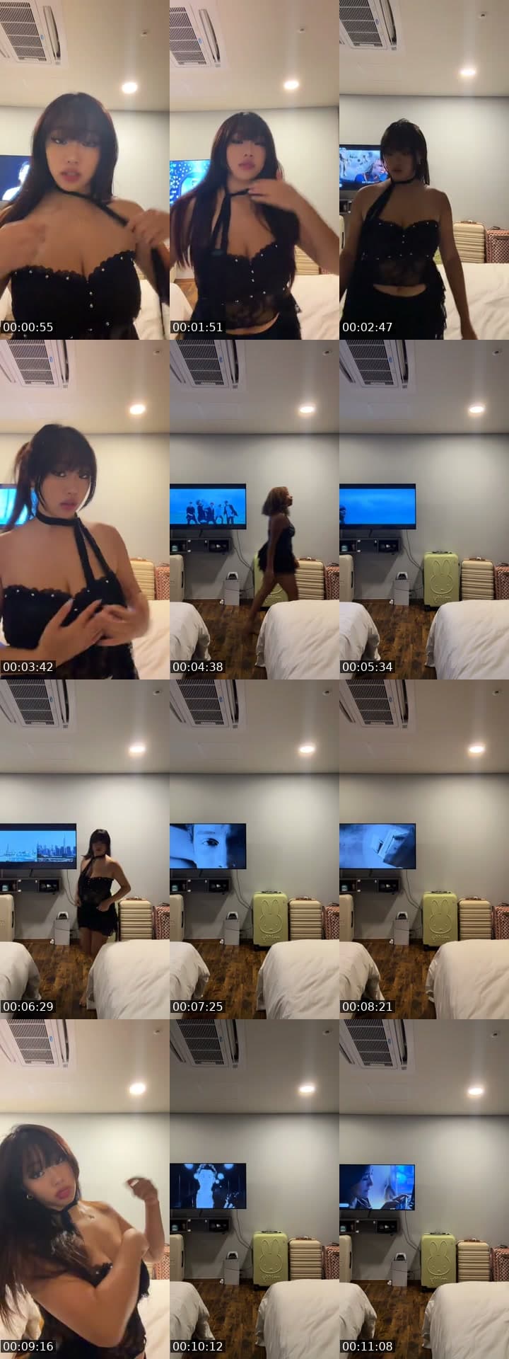 gift gallery