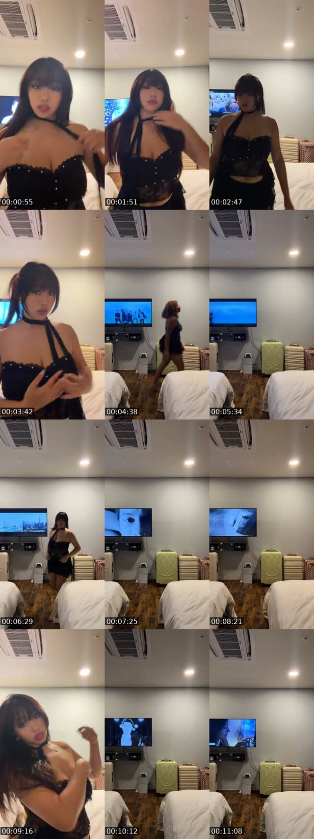 gift gallery - @v1et.bby