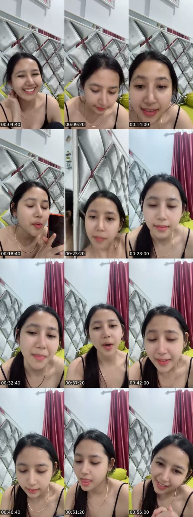 @afeyyyyyy7 TikTok live from 2026-06-26