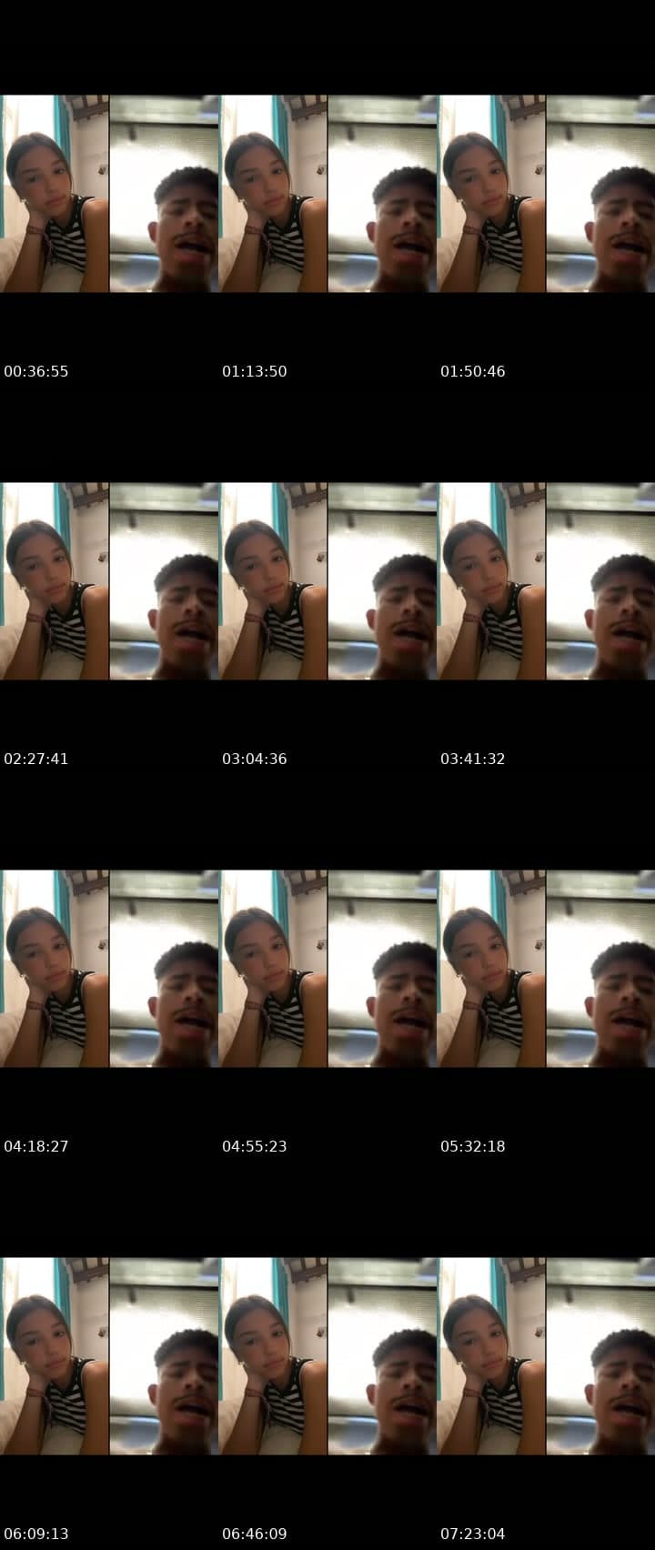 @astanuncaa._0 TikTok live stream