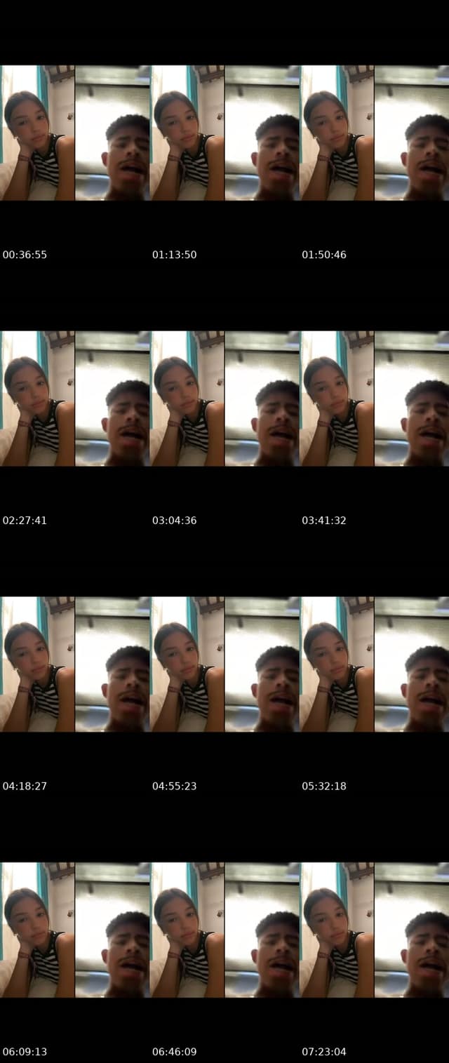 @astanuncaa._0 TikTok live