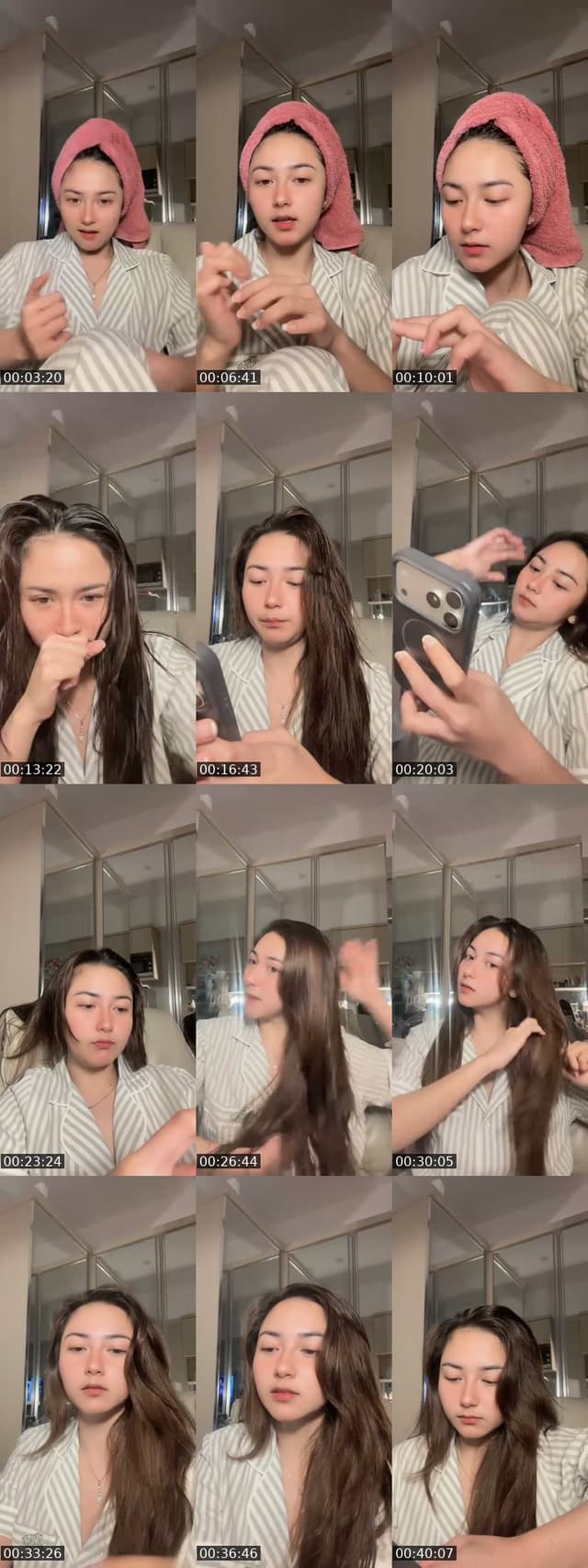 @bhellacristy1 TikTok live from 2026-06-26