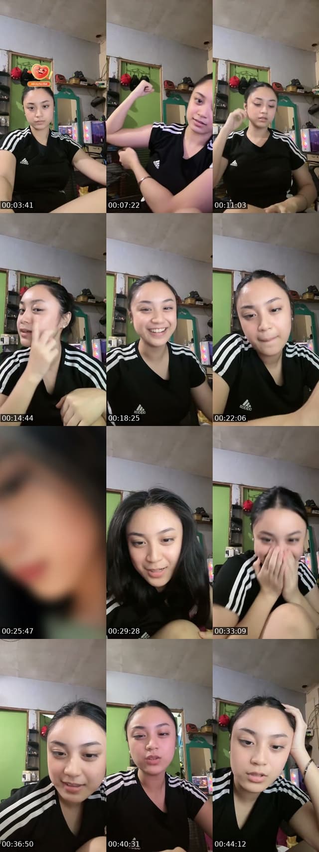 @miiicasaaa TikTok live from 2026-06-26