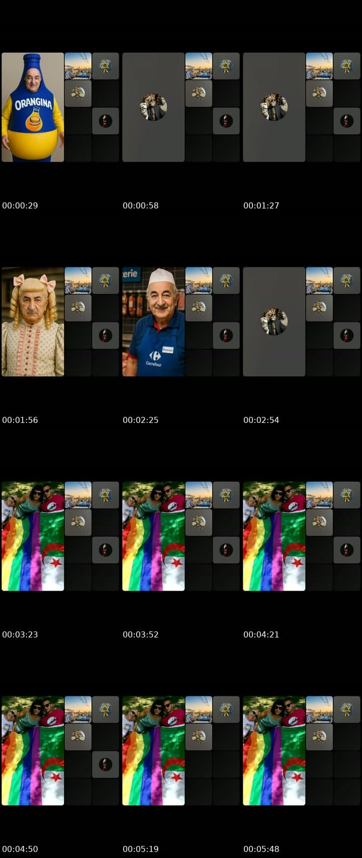 @poppy269910 TikTok live stream
