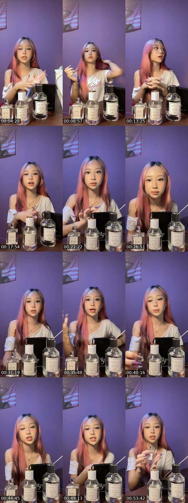 @iammmriri TikTok live from 2026-06-26
