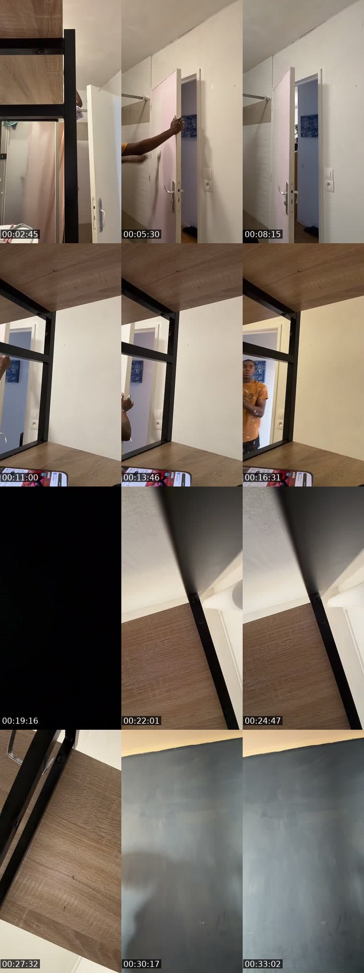 @laplusbellelionne TikTok live stream