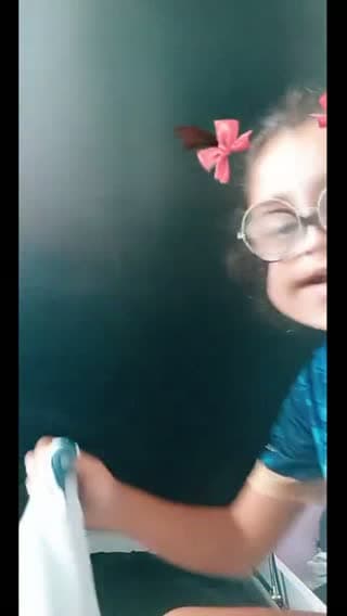 @madaaa624 TikTok live
