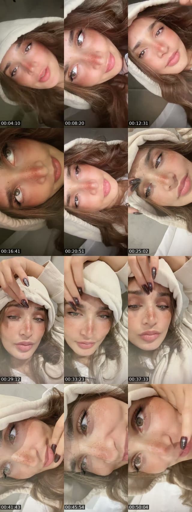 @movafit TikTok live from 2026-06-26