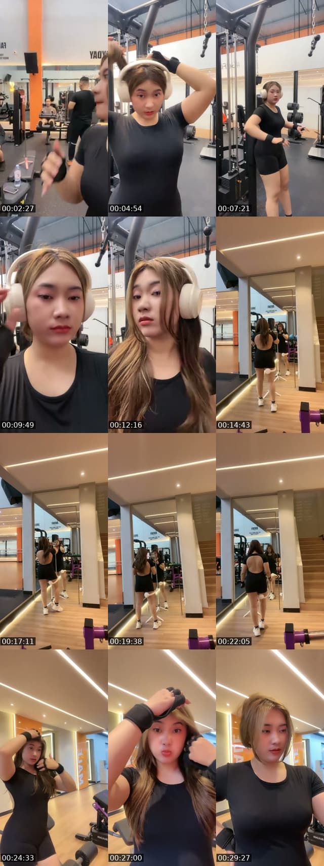 @anitadwias TikTok live from 2026-06-26