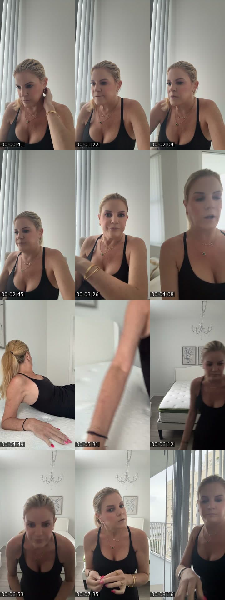@meginmotion347 TikTok live stream