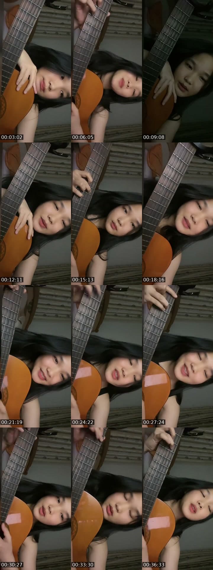@vyotaa TikTok live stream
