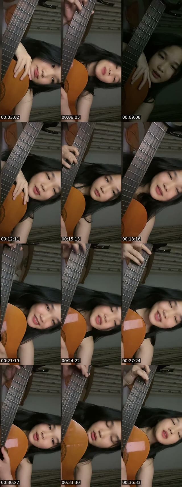 @vyotaa TikTok live from 2026-06-26