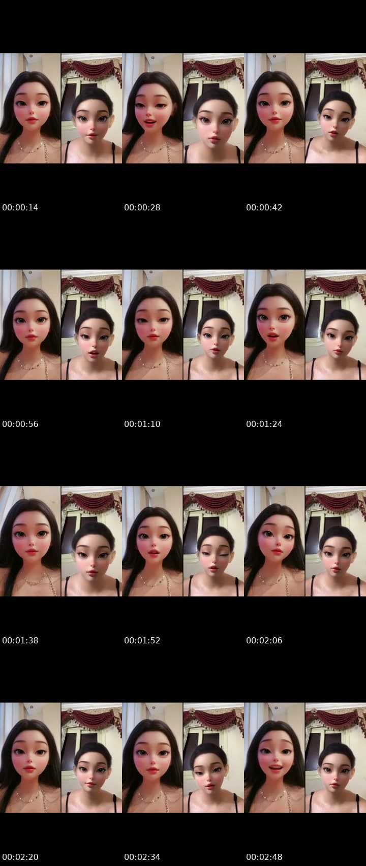 @rouu467 TikTok live stream