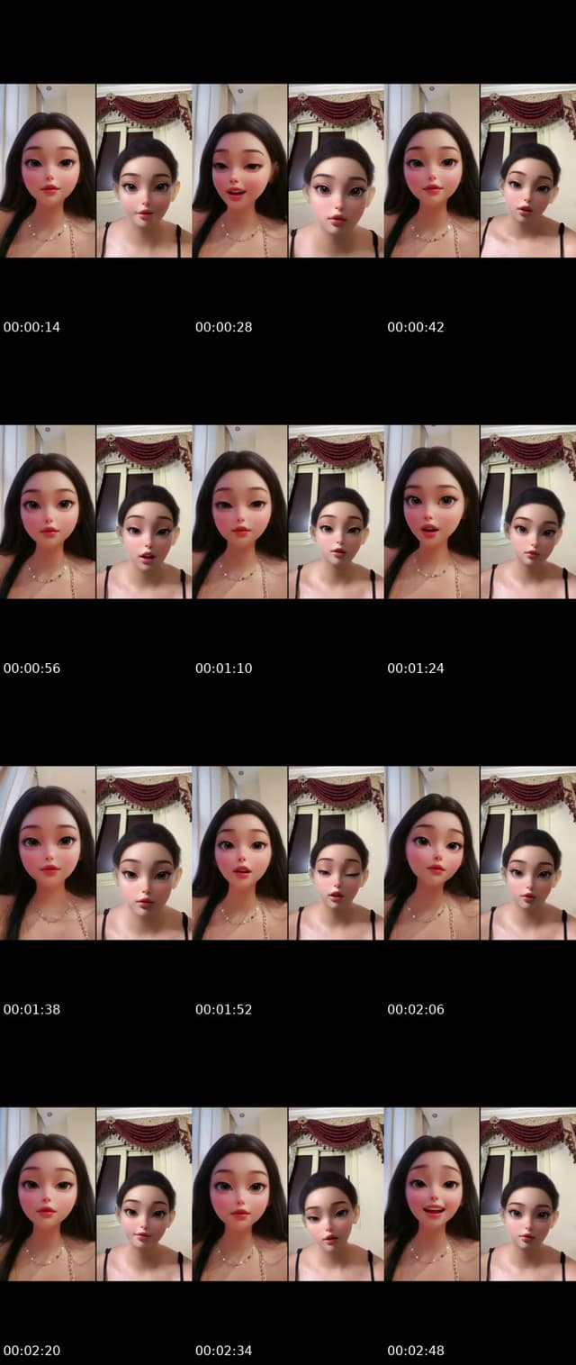 @rouu467 TikTok live