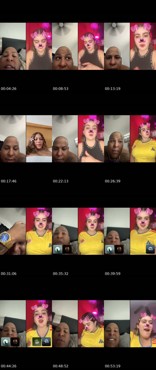 TikTok live: Jugando Free Fire by @chuli.prinsipal