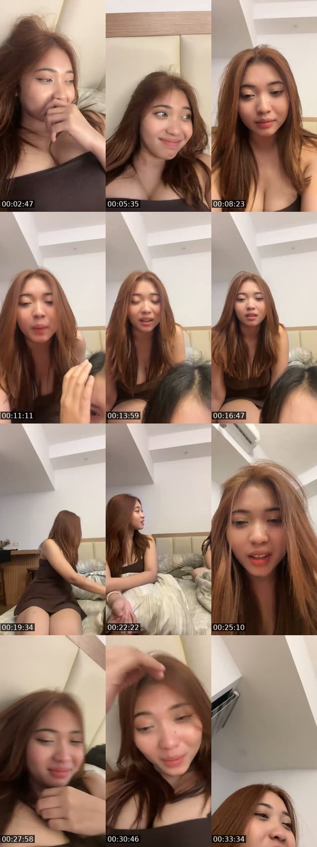 @cesaa.sf TikTok live