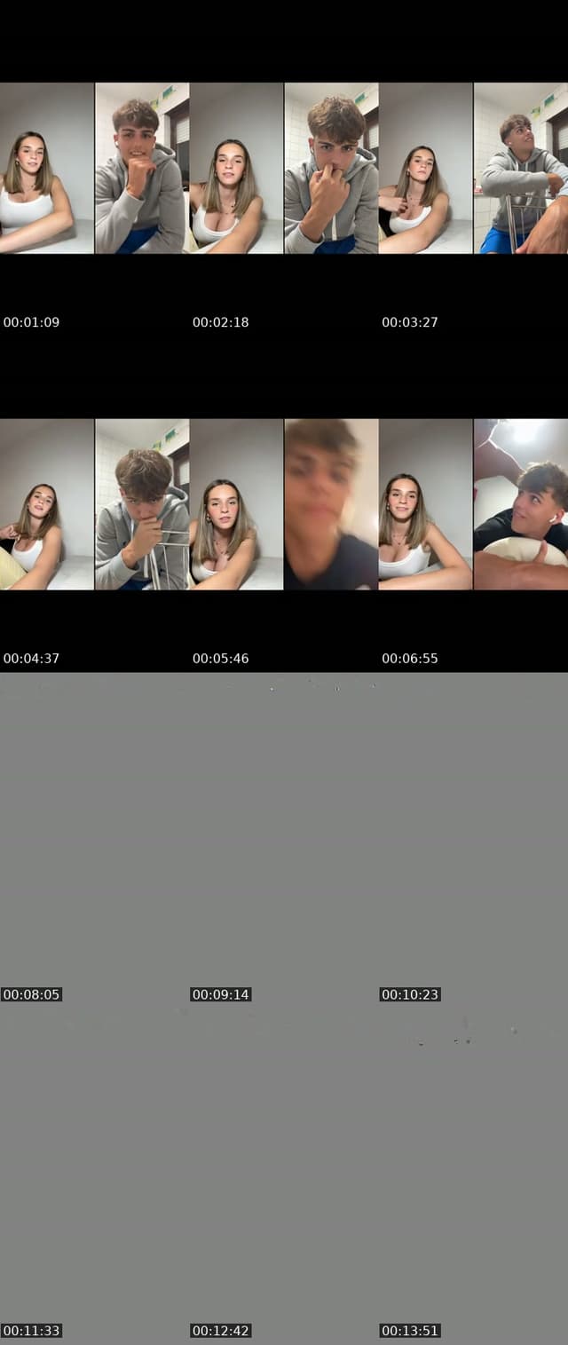 @emmapiza TikTok live