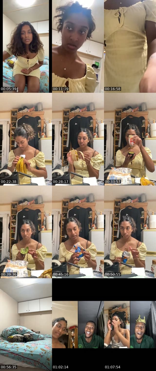 @days_with_dena.04 TikTok live from 2026-06-25