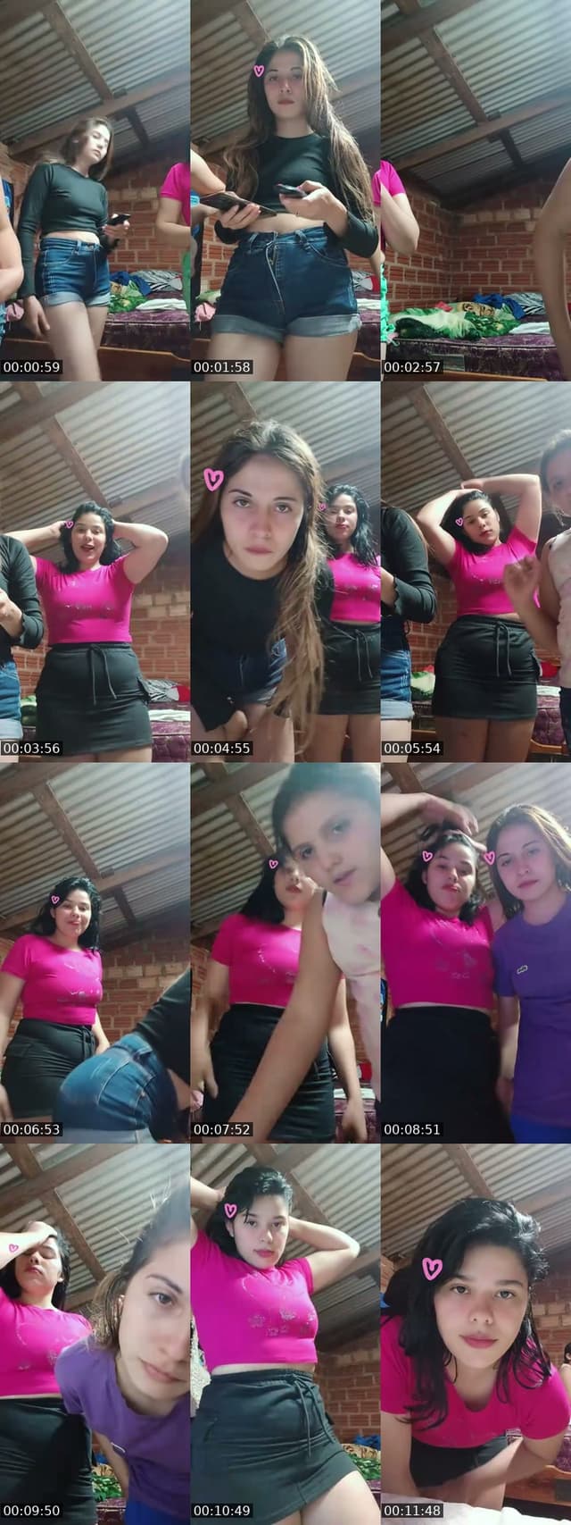 @cinhtia.benitez TikTok live