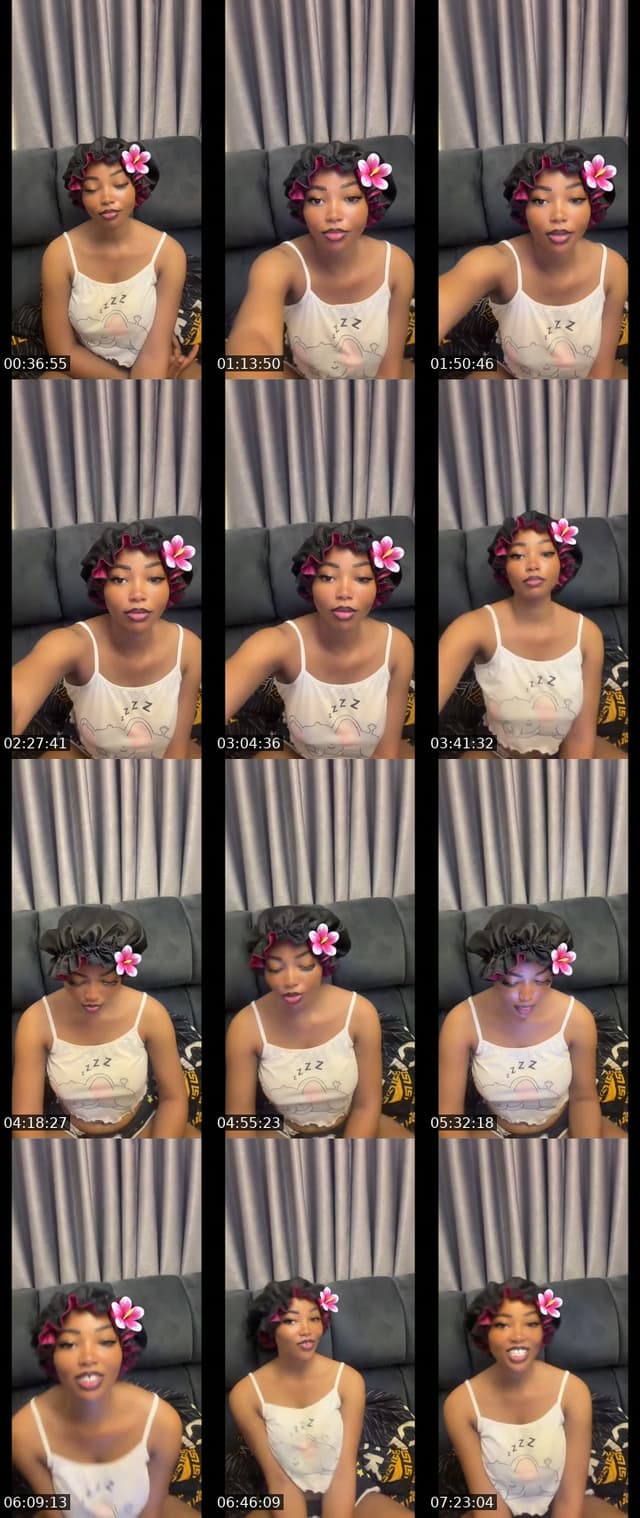 @luna24.70 TikTok live from 2026-06-25