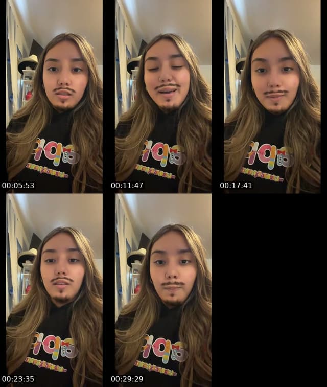 @miss.wrx TikTok live from 2026-06-25