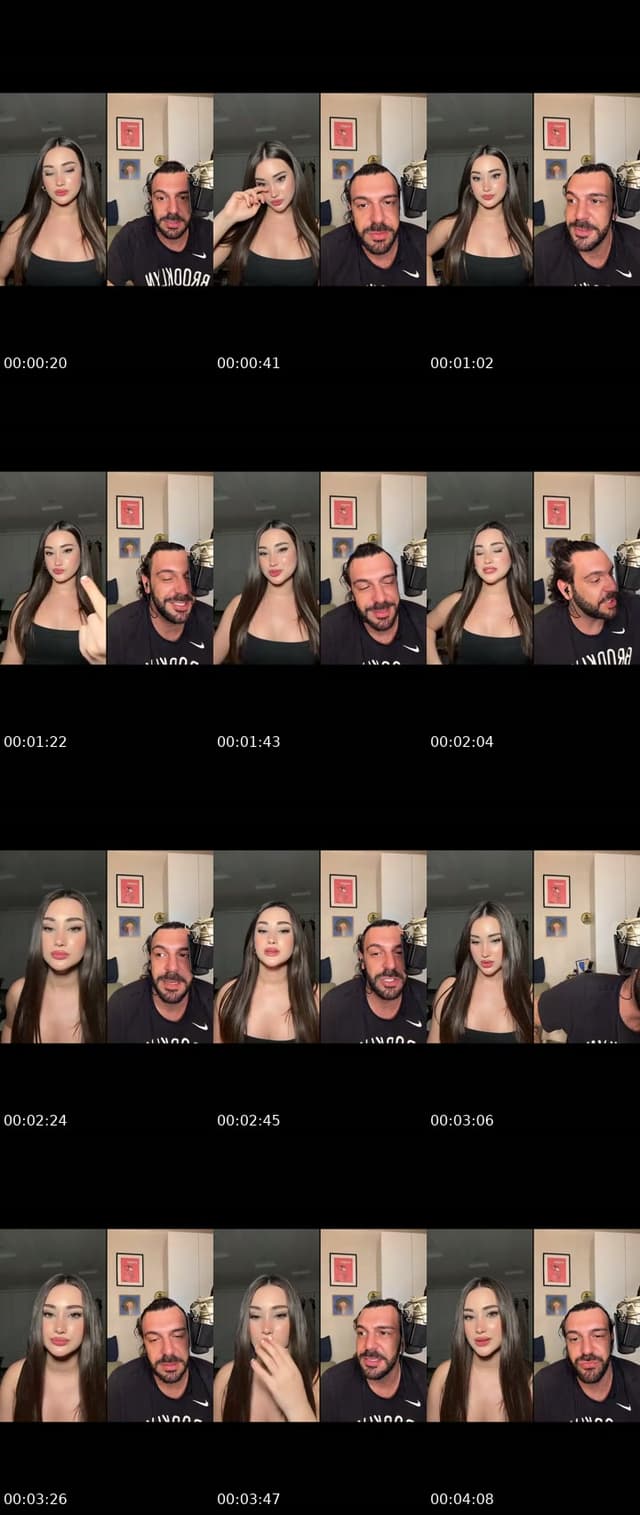 youtube SimayEceee - @simayece