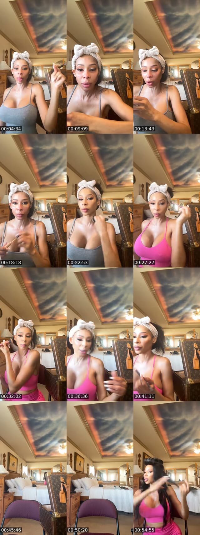 @1andonlyjan TikTok live from 2026-06-25