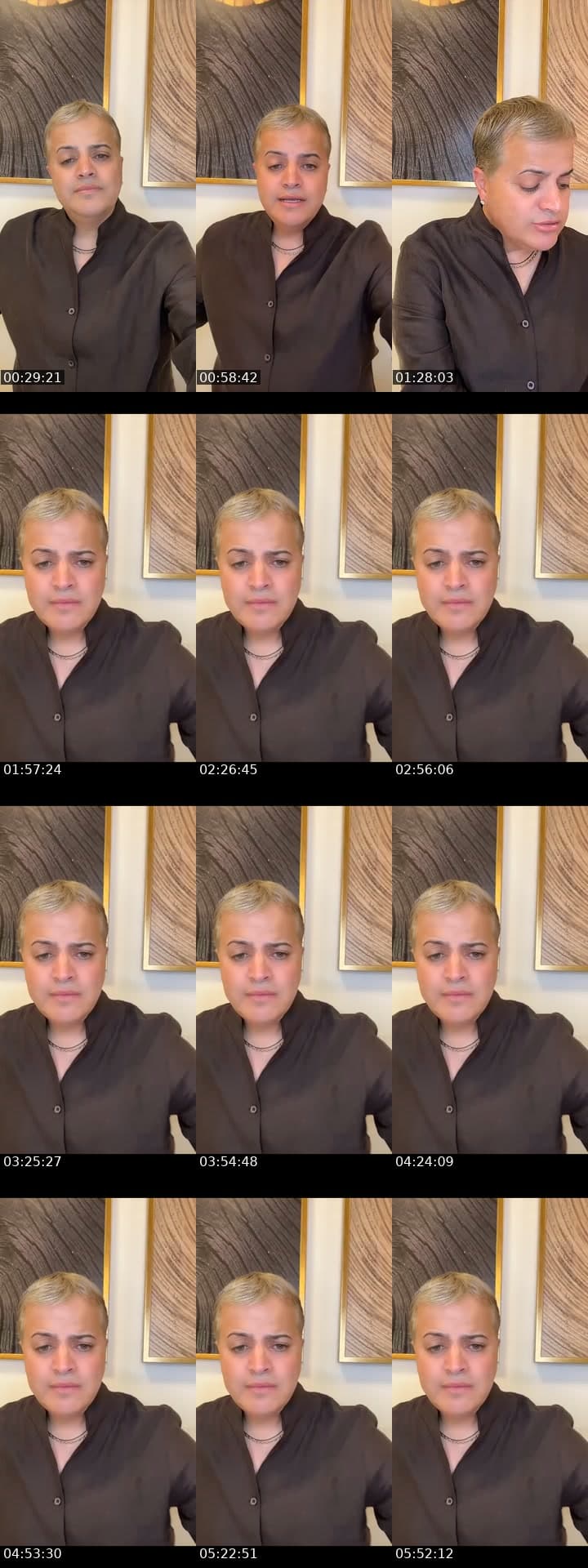 @alberkydovo TikTok live stream