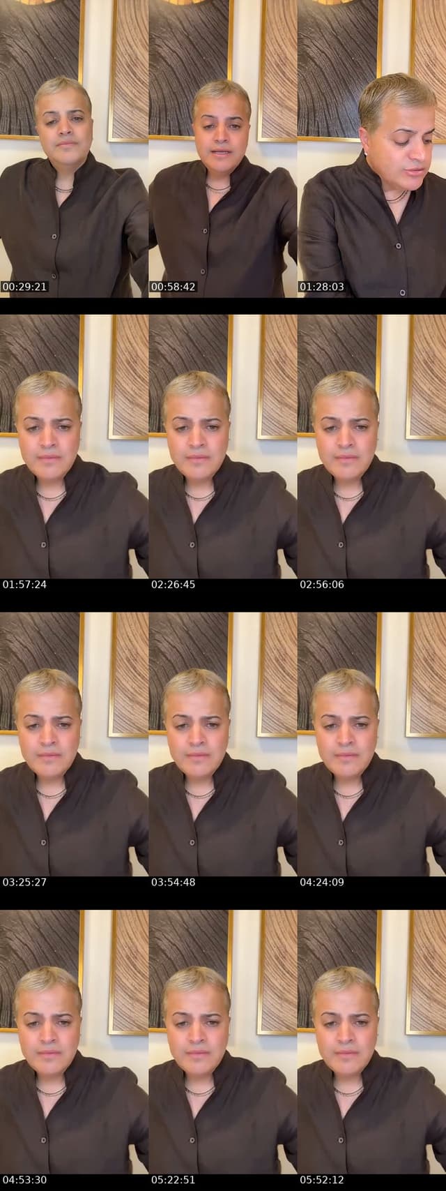 @alberkydovo TikTok live from 2026-06-25