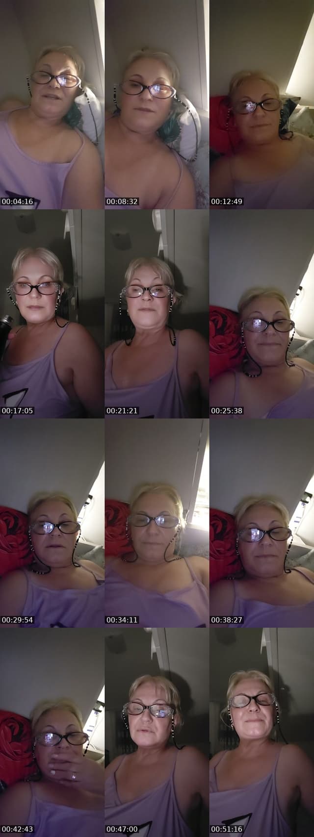 benvenuti nella mia live - @svetlanacom04