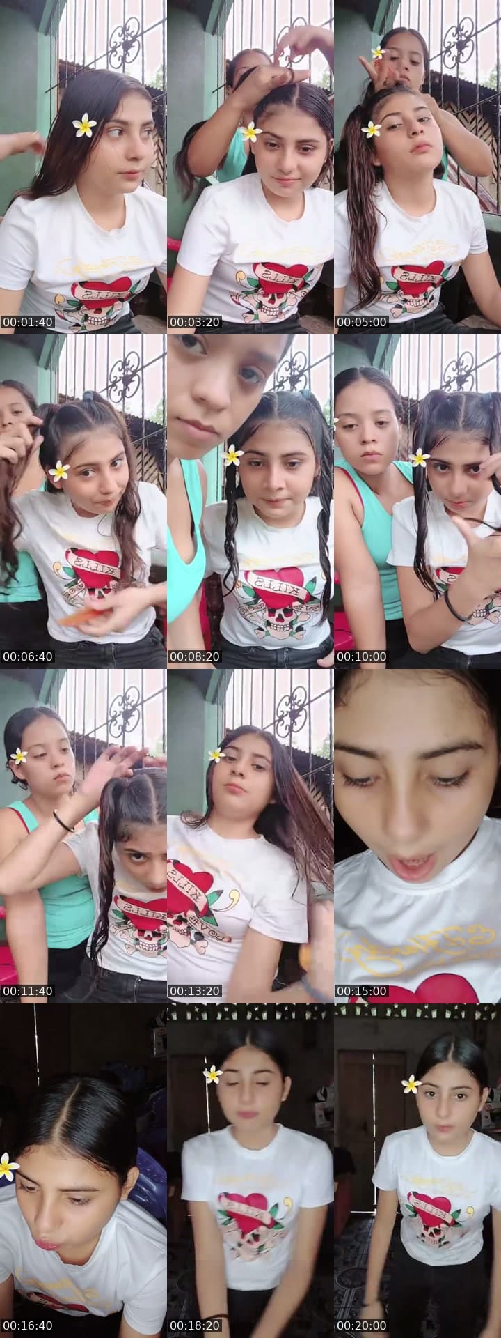 tak tak 🙏🥺