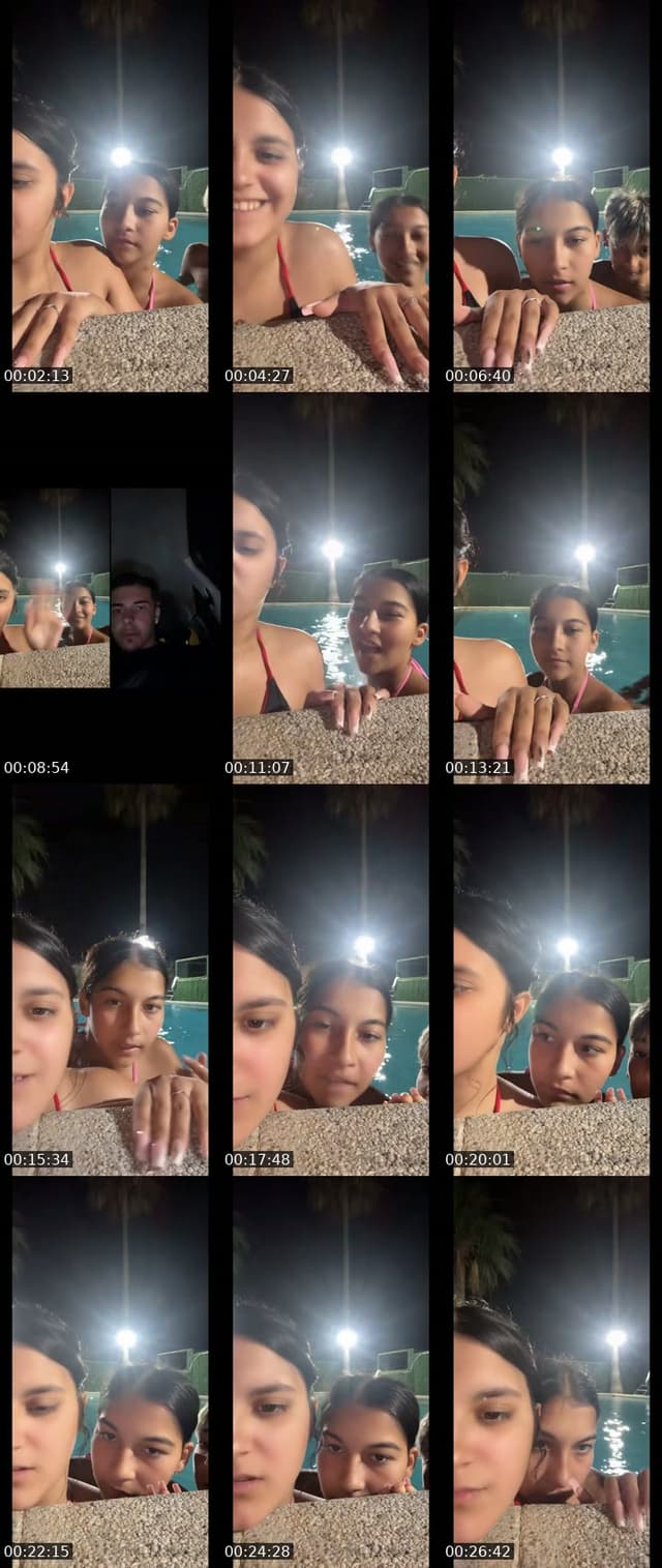 @eliminadaa._6 TikTok live