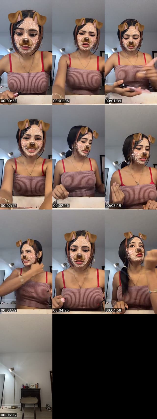Charlemos un rato - @erica.garcia703