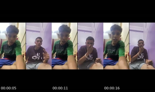 @alaah174 TikTok live