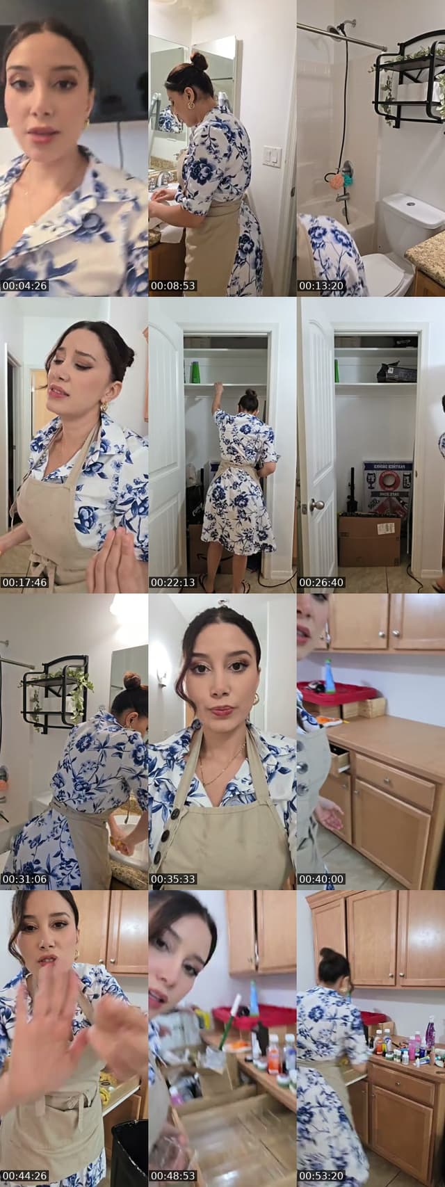 @lavidaconcelestee TikTok live from 2026-06-25